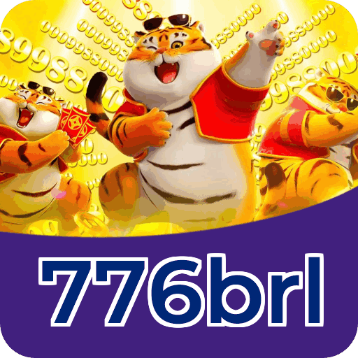 Tabela RTP verificado dos top 15 jogos mais populares 776brl - Gates of Olympus, Fortune Tiger, Aviator