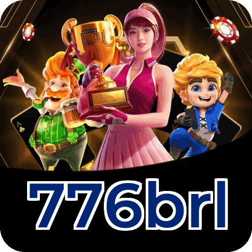 Requisitos do APK da 776brl para Android