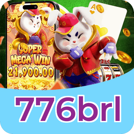 Comparação APP mobile vs versão web da 776brl