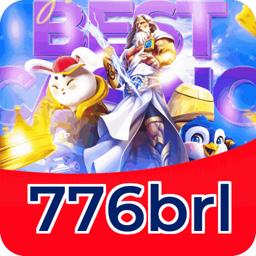 Jogo responsável 776brl - Ferramentas de controle, limites, auto-exclusão, suporte CVV 188