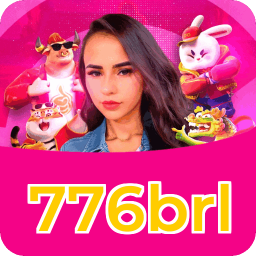 FAQ 776brl Brasil - Perguntas frequentes sobre bônus, PIX, RTP, APP mobile e VIP
