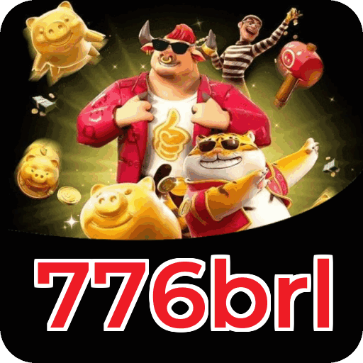 Catálogo 776brl 2.547 jogos - Pragmatic Play, Evolution, NetEnt