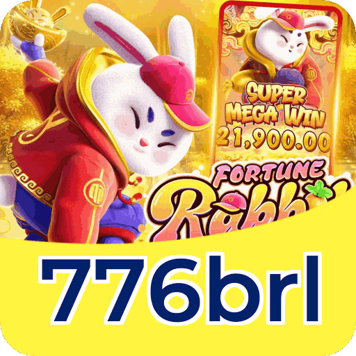 Tabela RTP dos jogos de cassino da 776brl