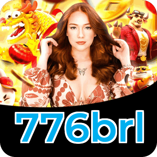 776brl APP mobile iOS Android - 187 mil downloads São Paulo Rio BH