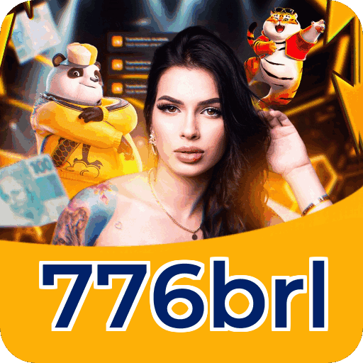 776brl segurança SSL 256-bit - Licença Curaçao, eCOGRA, GLI certificado