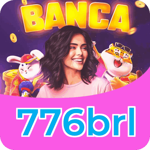 776brl PIX instantâneo Brasil - Depósito e saque em minutos 24/7