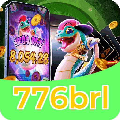 Estatísticas 776brl novembro 2024 - 87 mil jogadores ativos, R$47M pagos, RTP 96.52%